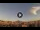 Webcam in Catania, 0.8 mi away