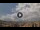 Webcam in Catania, 8.8 mi away
