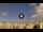 Webcam in Catania, 7.3 km