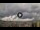 Webcam in Catania, 2 km entfernt