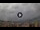 Webcam in Catania, 8.7 mi away