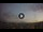 Webcam in Catania, 70 km