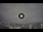 Webcam in Catania, 36.4 km