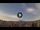Webcam in Catania, 70 km