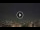 Webcam in Catania, 10.5 km