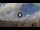 Webcam in Catane, 54 km