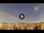Webcam in Catania, 4 km
