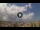 Webcam in Catania, 21.3 km