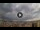 Webcam in Catania, 8.7 km