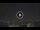 Webcam in Catania, 4 mi away