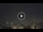 Webcam in Catania, 4 km