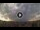 Webcam in Catane, 4.8 km