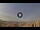 Webcam in Catania, 10.5 km