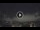 Webcam in Catania, 1.5 mi away