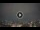 Webcam in Catania, 12 km
