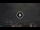 Webcam in Catane, 11.4 km