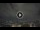 Webcam in Catania, 12 km