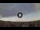 Webcam in Catania, 13.7 mi away