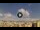 Webcam in Catane, 35.5 km