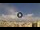 Webcam in Catane, 54 km