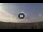 Webcam in Catania, 6.3 mi away