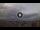 Webcam in Catania, 4 km
