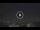 Webcam in Catania, 8.8 mi away