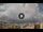 Webcam in Catania, 2 km