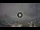 Webcam in Catania, 10.5 km