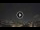 Webcam in Catania, 2 km