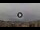 Webcam in Catania, 14 mi away