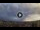 Webcam in Catania, 10.5 km