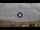 Webcam in Catane, 35.5 km