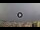 Webcam in Catania, 3.9 km