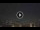 Webcam in Catania, 1.5 mi away