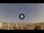 Webcam in Catania, 14 mi away
