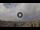 Webcam in Catania, 10.6 mi away