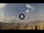 Webcam in Catania, 0.8 mi away