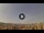 Webcam in Catania, 54 km