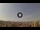 Webcam in Catania, 12 km