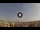 Webcam in Catania, 4 km