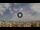 Webcam in Catania, 2.8 mi away