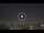 Webcam in Catania, 12 km