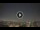 Webcam in Catania, 2 km