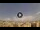 Webcam in Catania, 54 km
