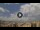 Webcam in Catania, 12 km