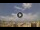 Webcam in Catania, 12 km