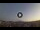 Webcam in Catania, 8.7 mi away
