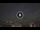Webcam in Catania, 8.7 mi away