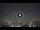 Webcam in Catania, 2 km entfernt